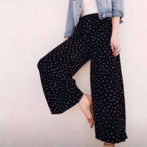 CJLA Jada Pants Patterned